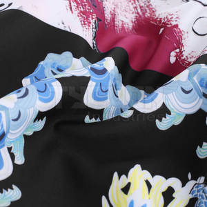 Casual Wear Custom Design Men <b>Sublimation</b> <b>Hoodies</b> Wholesale Men <b>Sublimation</b> <b>Hoodies</b> Top Quality Men <b>Sublimation</b> <b>Hoodies</b> - Product Image 6