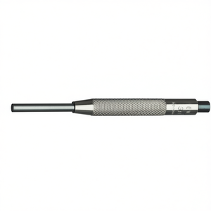 Ciseaux et poinçons Stahlwille de qualité supérieure, outil de poinçonnage de précision - Product Image 3