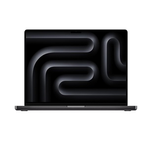 Nuevos portátiles MacBook Pro con chip M5 Pro con CPU de 18 núcleos y GPU de 20 núcleos: Diseñados para IA, pantalla Liquid Retina XDR de 16.2 pulgadas - Product Image 1