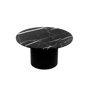 Para sala de estar y comedor, accesorios de muebles, mesa, superventas, último diseño, mesa de centro, mesa de forma y tamaño personalizados - Product Image 2