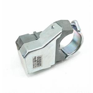 Verrouillage de direction électrique KIA Sportage Série 81900-C5700 (16>21) - Product Image 1