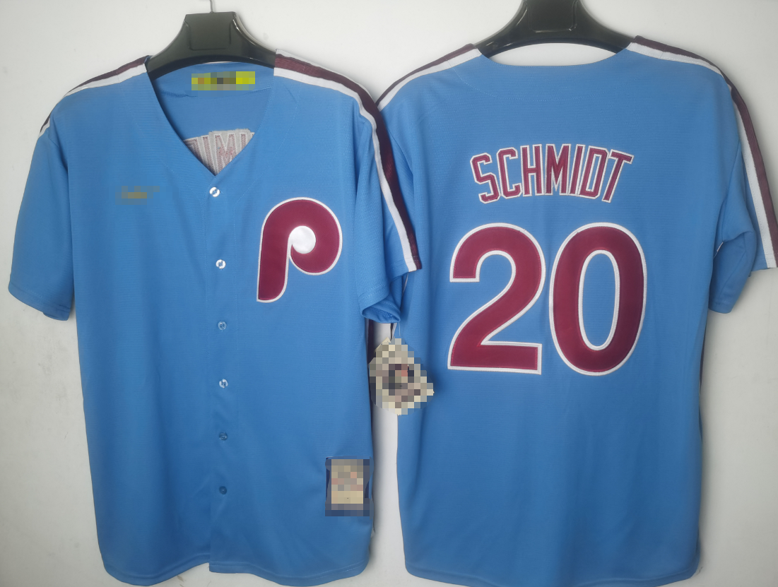 Azul#20 SCHMIOT (2)