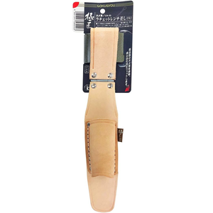 Le porte-clé simple léger empêche la perte d'outil fournit un accès facile rend votre travail efficace rapide et productif - Product Image 1