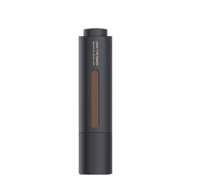 OEM ODM Korea Pigment Safe Best