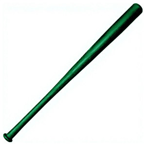 Bate de Béisbol Sumax de Madera de Haya de Color Natural, de 1 Pieza, Alto Rendimiento, Ligero, con Logotipo Personalizado, Tamaños 18''/21''/25'' para Adultos - Product Image 2