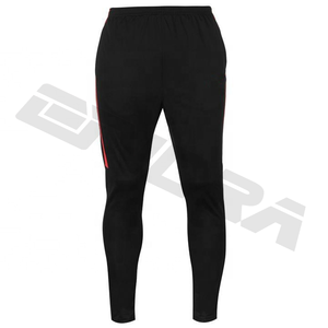 ชุดวอร์มสำหรับเด็กผู้ชายชุดวิ่งวิ่งออกกำลังกายโพลีเอสเตอร์ร้อยละ100ชุดออกกำลังกายแบบลำลองสินค้าออก2025 - Product Image 4