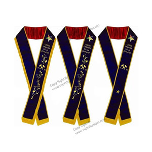สั่งบัญญัติของจอภาพลับ ขายมากที่สุดสายสะพาย Regalia เฟสชั่นสูง - Product Image 4