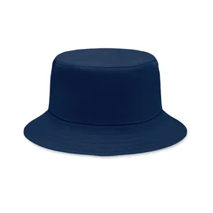 Sombrero de Pescador Personalizado MONTI, Sombreros y Gorras Promocionales, Artículos de Merchandising - Product Image 2