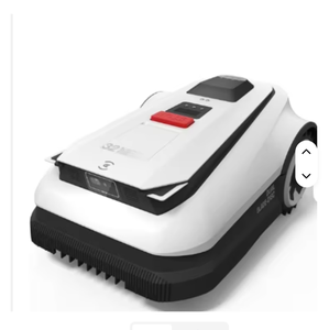 Nouveau modèle 2026 A2500 RTK Indus-trial OEM avec navigation par vision à double lame améliorée par LiDAR, cartographie automatique et précision de bord - Product Image 1