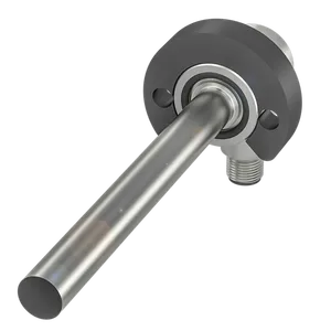 Interruptores Inductivos BALLUFF BES05Z6 - Product Image 1