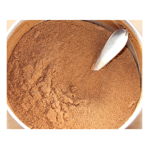 Polvo de cáscara de coco de Vietnam, precio barato para la exportación - Product Image 5
