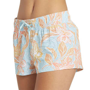 Design Your Own <b>Board</b> <b>Shorts</b> Men Pocket Sublimation Beach <b>Board</b> <b>Shorts</b> Low MOQ Beach <b>Shorts</b> - Product Image 6