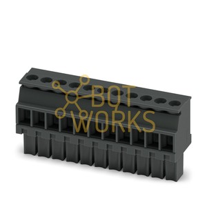 Phoenix Contact 1800256 - Nuovo - Product Image 1