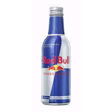 Red Bull Energy Drink al por mayor en botellas de plástico 250ml 355ml 500ml | Proveedor original de Red Bull | Bebidas energéticas a granel a la venta - Product Image 5