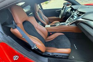 SUPER PROPRE 2019 ACU-RA NSX PRÊT À ÊTRE EXPÉDIÉ - Product Image 4