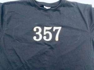 Chándales de alta calidad con etiqueta privada y el mejor diseño, logotipo personalizado, último estilo, lista superior, chándal para hombre - Product Image 4