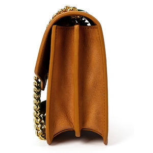 Bolso de mano de moda de nueva tendencia, bolso de hombro de mujer de gran capacidad personalizado de alta calidad - Product Image 5