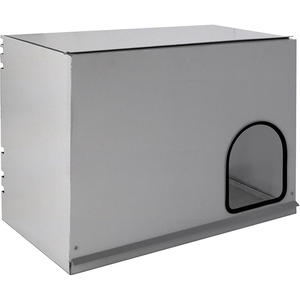 Nid Avicope - Product Image 1