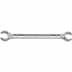 ประแจปากตายสองด้านแบบงอ (นิ้ว) ยี่ห้อ Stahlwille - ประแจคุณภาพสูง - Product Image 3