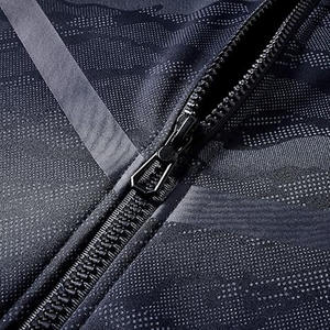 Nuevas Sudaderas con Capucha para Hombre, Elegantes y Transpirables, en Diferentes Tallas y Colores, Cargadas por Dress Sports - Product Image 3