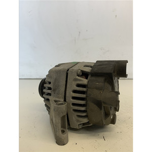 Alternatore FIAT Grande Punto 1a Serie 51854914 199A3000 diesel 1300 (05>08) - Product Image 5