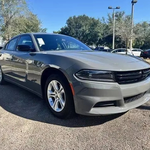 Dodge Charger SXT 2023 - Product Image 1