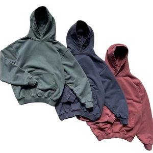 Lettre Imprimer, Lâche Femmes Manches Longues Hoodies Crop Sweat Top pour Filles Automne Mince À Capuche Crop Top Hoodies - Product Image 2