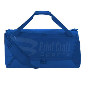 Fábrica de Ropa Deportiva, Fabricación de Uniformes de Fútbol con Bolsas, Color Personalizado, Uniforme de Fútbol de Alta Calidad con Bolsas - Product Image 2