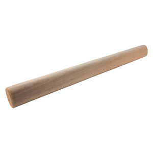 Manche en bois pour marteau 'testu' 45 cm - Product Image 1
