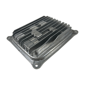 Unidad de módulo de control de balasto electrónico para faros LED para mercedes-benz W213 2229008812 2059009534 2139003911 2139006104 - Product Image 1