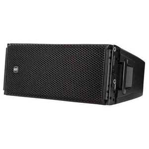 สั่งซื้อตอนนี้ RCF HDL 30-A โมดูลการเรย์สายสองทางที่ใช้งานอยู่2200วัตต์ - Product Image 1