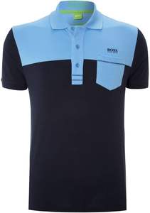 Men'<b>s</b> <b>Plus</b> <b>Size</b> Embroidered Summer Short Sleeve Casual <b>T</b>-<b>Shirt</b>-Comfortable Fit - Product Image 6