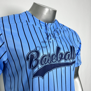 Custom <b>Baseball</b> Jersey High Quality Quick-Dry Breathable Active Wear Custom Shirt Wholesale Team Name Logo <b>Baseball</b> Uniform <b>Sets</b> - Product Image 4