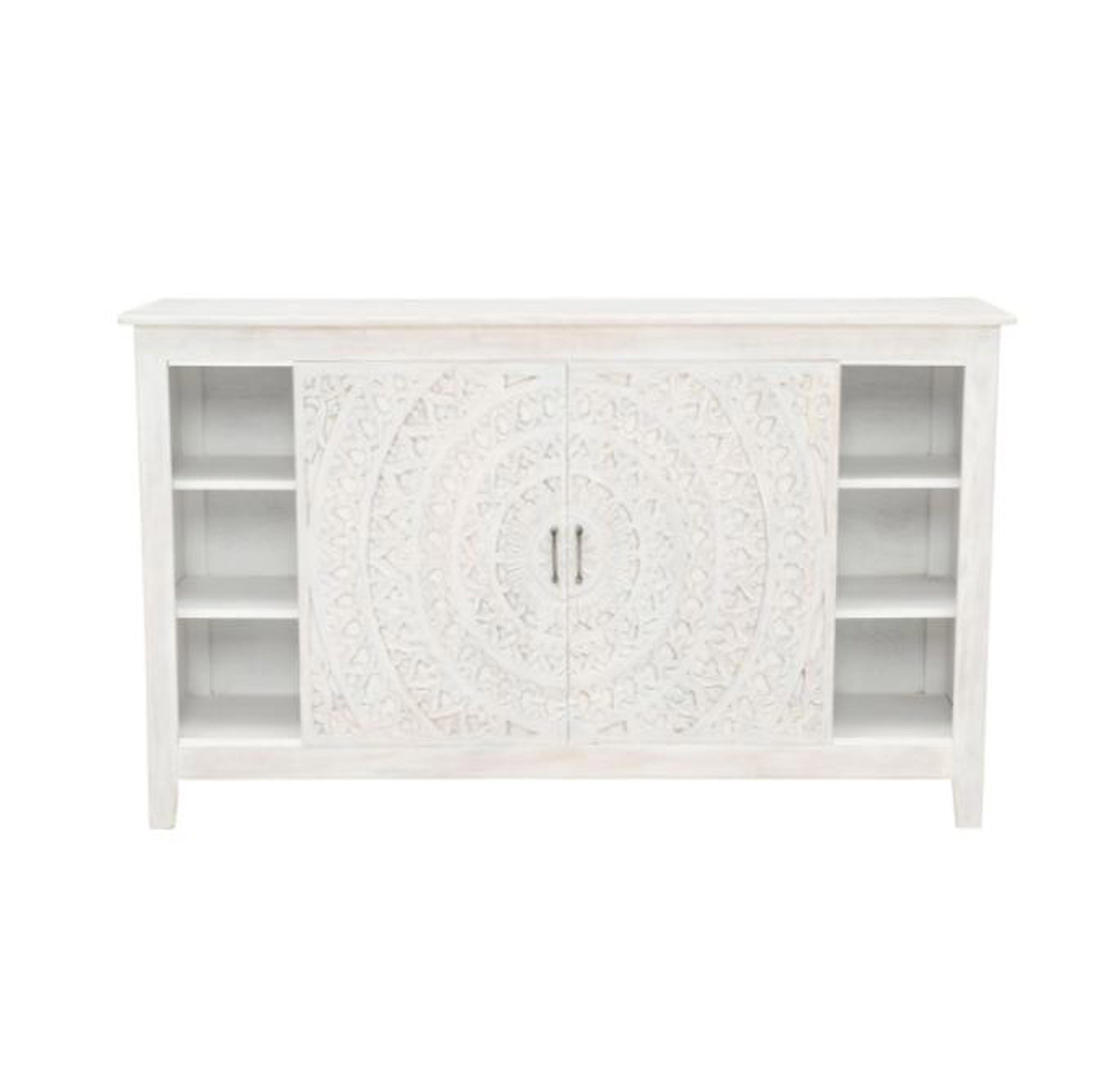 สีที่กำหนดเอง