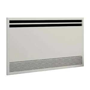 Sistemas HVAC para el Hogar Olimpia Splendid Bi2 SLI 600, Unidades de Ventiloconvector Integradas con Inversor y SLI 600 - Product Image 3