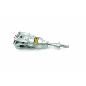 CILINDRO DE PUERTA VOLKSWAGEN Up 1ª Serie 107837167EJ (11>) - Product Image 4