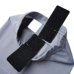 Chaussettes de hockey sur glace professionnelles respirantes, service OEM/ODM d'équipe, couleur personnalisée, chaussettes de hockey sur glace pour jeunes et adultes, vente en gros - Product Image 6