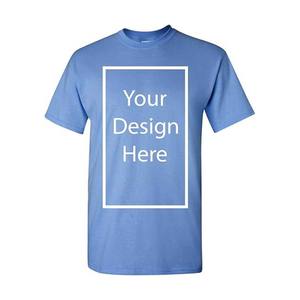 T-shirts personnalisés pour hommes, Chemise personnalisée, Personnalisez votre propre T-shirt de conception, Conception de t-shirt personnalisé - Product Image 1