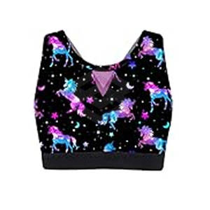 Ensemble de yoga 2 pièces en élasthanne/nylon à taille élastique solide et à quantité minimale de commande basse de grande taille pour dames, à séchage rapide et respirant, stock disponible - Product Image 4