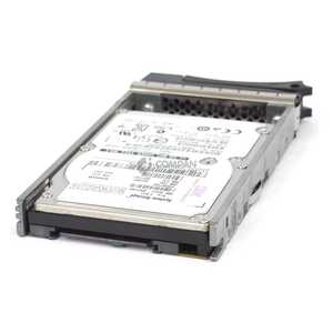 IBM 600GB 10K 6G SAS 2.5 \ "ổ cứng 90y9001 cho trao đổi nóng ds3524/exp3524 10000 IOPS 600 MB/giây đọc 600 MB/giây viế<span class=keywords><strong>t</strong></span> - Product Image 2