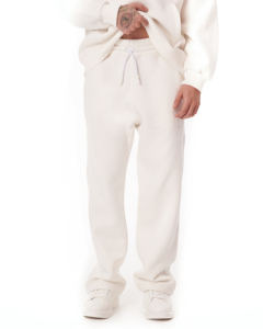 Service OEM personnalisé surdimensionné coton lourd hommes personnalisé nouveau basique premium haute qualité pantalon jogger offre en gros tendance 2024 - Product Image 1