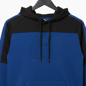 Venta Directa de Fábrica, Precio Razonable, Sudaderas de Béisbol de Secado Rápido, 100% Algodón, Diferentes Colores - Product Image 6