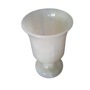 Nyx-cristal sintético de 6 pulgadas, juego de 6 piezas - Product Image 1