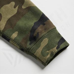 Ensemble de survêtement deux pièces pour homme, sweat à capuche et pantalon de jogging en molleton technique décontracté, idéal pour la gym, le fitness, l'entraînement, confortable pour l'hiver, 100% - Product Image 6