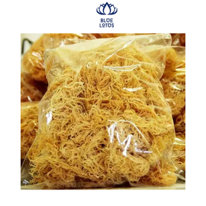 Mousse de mer en forme d'algues du Vietnam - Product Image 3