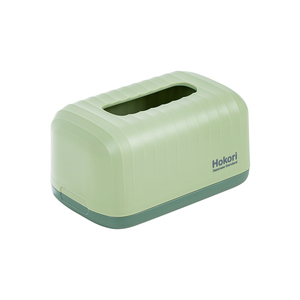 Caja Rectangular de Papel HOKORI para Empaque, Almacenamiento o Regalos, Elegante Caja de Kraft para Uso Comercial o Doméstico - Product Image 4