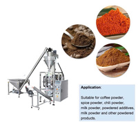 Machine d'emballage automatique électrique haute vitesse Great Wall pour barils en acier inoxydable et en bois, pour aliments et boissons, 500 kg