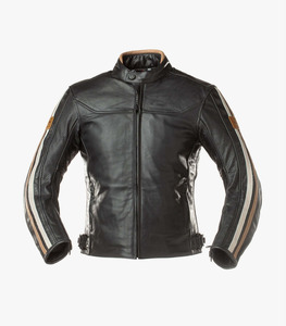 Chaqueta de Motociclista Impermeable, Transpirable, de Secado Rápido y Resistente al Viento con el Mejor Diseño de 2026, de Alta Calidad, Impresa, de Boomletcorp para Motociclistas de Carreras - Product Image 1