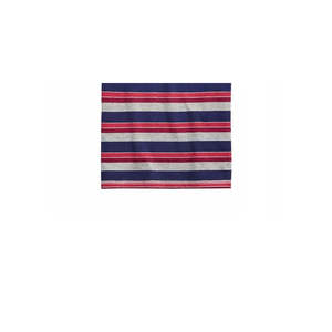 T-shirt grigia a righe multiple per bambino Epic Threads, taglia 3T - Product Image 3