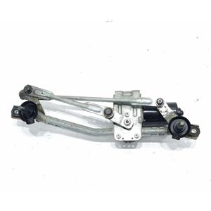 มอเตอร์ปัดน้ำฝนด้านหน้าแบบครบชุดพร้อม TANDEM KIA Cee'd รุ่นที่ 2 D4FB (12>) - Product Image 1